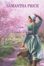 Her Amish Farm af Samantha Price