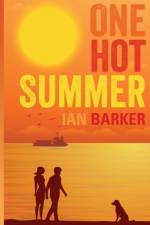 One Hot Summer af Ian Barker