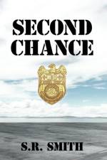 Second Chance af S R Smith