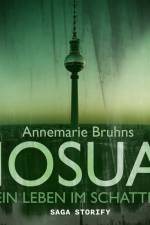 IOSUA - Ein Leben im Schatten af Annemarie Bruhns