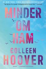 Minder om ham af Colleen Hoover