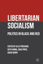 Libertarian Socialism