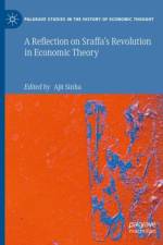 A Reflection on Sraffa's Revolution in Economic Theory