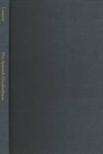 The Spanish Elizabethans af Albert J. Loomie