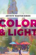 Artists' Master Series: Color & Light