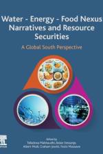 Water - Energy - Food Nexus Narratives and Resource Securities