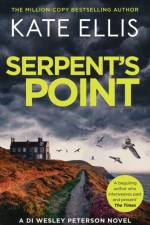 Serpent's Point