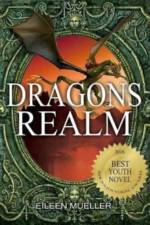 Dragons Realm af Eileen Mueller