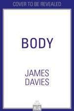 Body af James Davies
