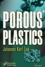 Porous Plastics af Fink