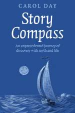 Story Compass af Carol Day