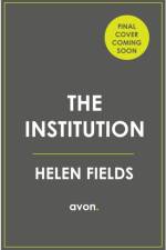 The Institution