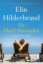 The Hotel Nantucket