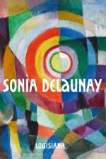 Sonia Delaunay af Sonia Delaunay