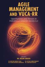 Agile Management and VUCA-RR