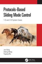 Protocol-Based Sliding Mode Control af Jun (Anhui University Song