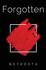 Forgotten af Neykoota