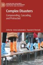 Complex Disasters
