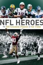 NFL Heroes