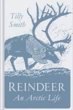 Reindeer af Tilly Smith