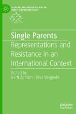 Single Parents