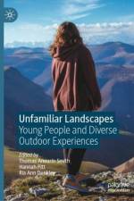 Unfamiliar Landscapes