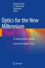 Optics for the New Millennium