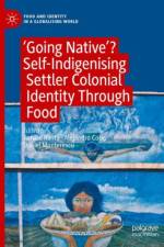 'Going Native?'