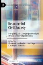 Resourceful Civil Society