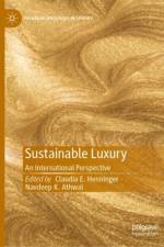Sustainable Luxury