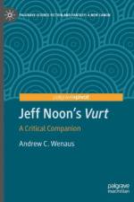 Jeff Noon's 