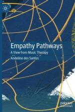 Empathy Pathways af Andeline dos Santos