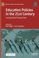 Education Policies in the 21st Century