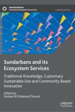 Sundarbans and its Ecosystem Services