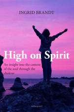 High on Spirit