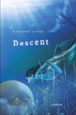 Descent af Susanne Lykke