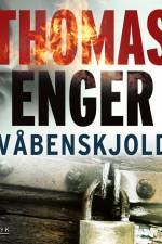 Våbenskjold