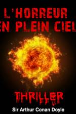 L'Horreur du plein ciel af Arthur Conan Doyle