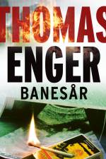 Banesår af Thomas Enger