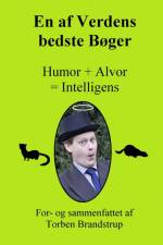 En af Verdens bedste Bøger af Torben Brandstrup