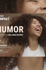 Spektrum Kompakt: Humor - Lachen macht das Leben leichter af Spektrum Kompakt