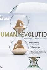 Spektrum Kompakt: Humanevolution - Der Weg zum modernen Menschen af Spektrum Kompakt