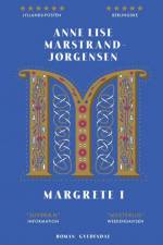 Margrete I