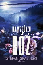 Na wzgórzu róż af Stefan Grabinski