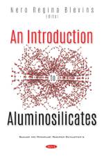 An Introduction to Aluminosilicates