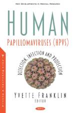 Human Papillomaviruses (HPVs)