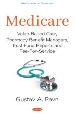Medicare
