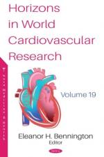 Horizons in World Cardiovascular Research