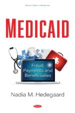 Medicaid