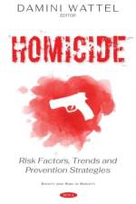 Homicide